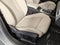 2025 BMW 228i 228 xDrive Gran Coupe