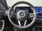 2025 BMW 228i 228 xDrive Gran Coupe