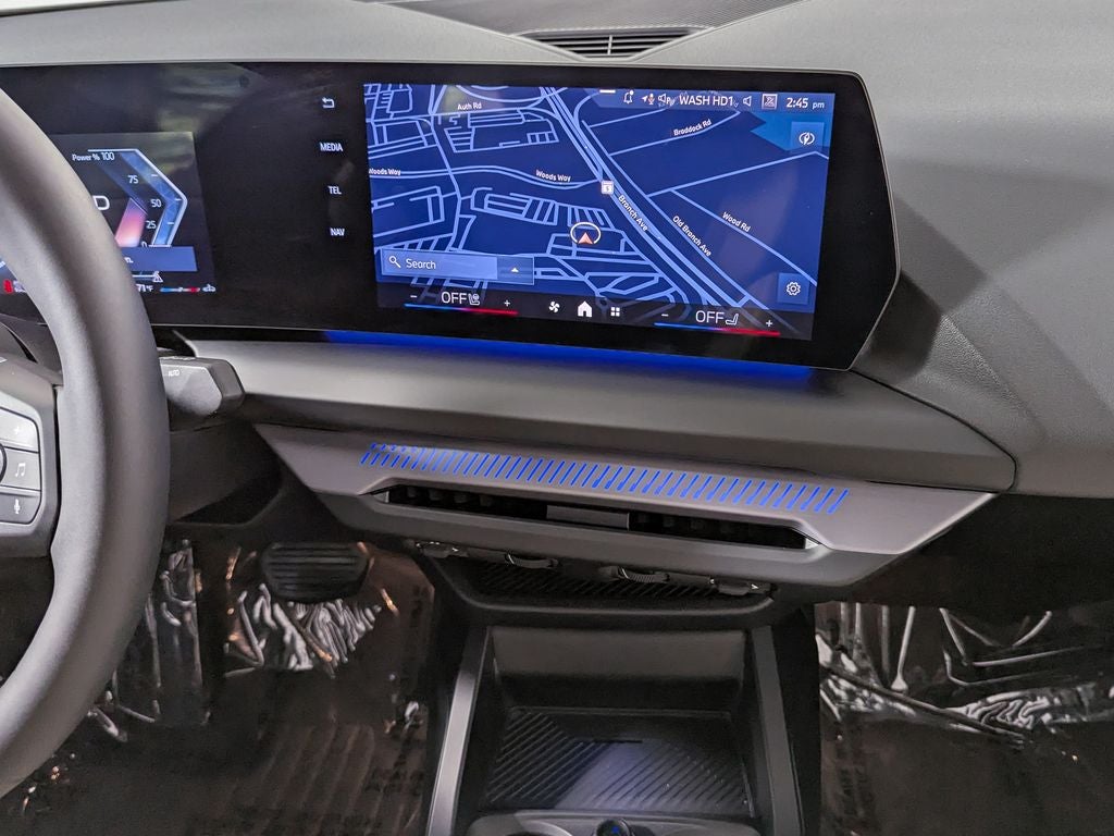 2025 BMW 228i 228 xDrive Gran Coupe