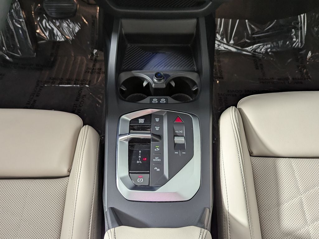 2025 BMW 228i 228 xDrive Gran Coupe