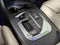 2025 BMW 228i 228 xDrive Gran Coupe