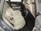 2025 BMW 228i 228 xDrive Gran Coupe