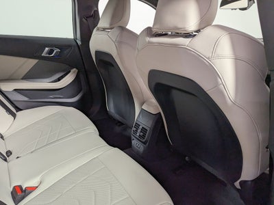 2025 BMW 228i 228 xDrive Gran Coupe