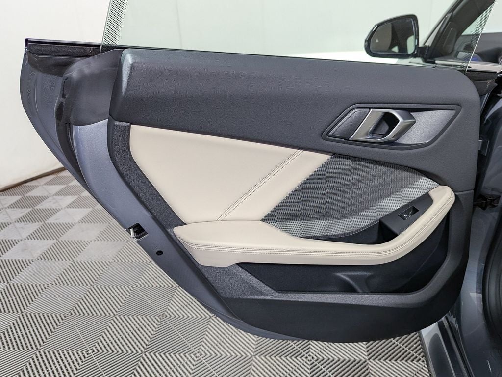 2025 BMW 228i 228 xDrive Gran Coupe