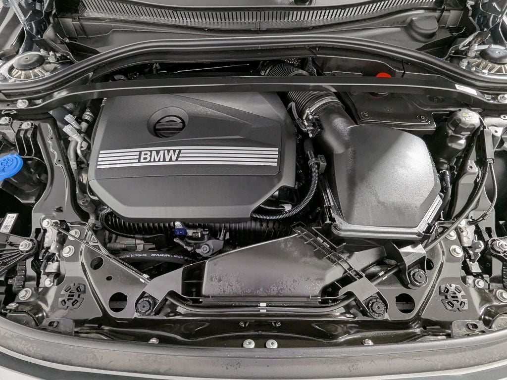 2025 BMW 228i 228 xDrive Gran Coupe