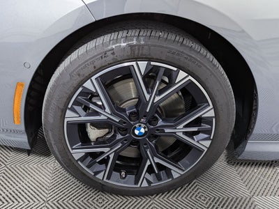 2025 BMW 228i 228 xDrive Gran Coupe