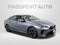 2025 BMW 228i 228 xDrive Gran Coupe