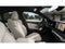 2025 BMW 228i 228 xDrive Gran Coupe