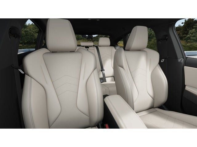 2025 BMW 228i 228 xDrive Gran Coupe