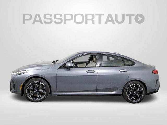 2025 BMW 228i 228 xDrive Gran Coupe