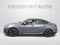 2025 BMW 228i 228 xDrive Gran Coupe
