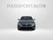 2025 BMW 228i 228 xDrive Gran Coupe