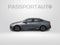2025 BMW 228i 228 xDrive Gran Coupe