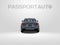2025 BMW 228i 228 xDrive Gran Coupe
