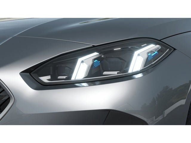 2025 BMW 228i 228 xDrive Gran Coupe