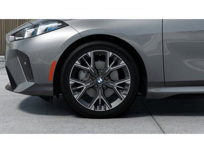 2025 BMW 228i 228 xDrive Gran Coupe