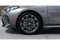 2025 BMW 228i 228 xDrive Gran Coupe