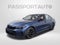 2026 BMW 330i xDrive 330i xDrive