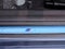 2026 BMW 330i xDrive 330i xDrive