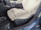 2026 BMW 330i xDrive 330i xDrive