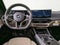 2026 BMW 330i xDrive 330i xDrive