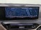 2026 BMW 330i xDrive 330i xDrive