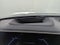 2026 BMW 330i xDrive 330i xDrive