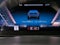 2026 BMW 330i xDrive 330i xDrive