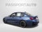 2026 BMW 330i xDrive 330i xDrive