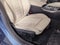 2026 BMW 330i xDrive 330i xDrive