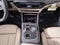2026 BMW 330i xDrive 330i xDrive