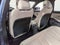 2026 BMW 330i xDrive 330i xDrive