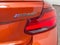 2021 BMW M240i M240i