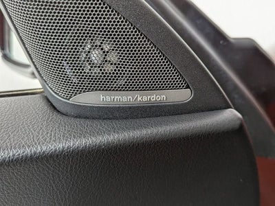 2021 BMW M240i M240i