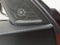 2021 BMW M240i M240i