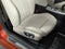 2021 BMW M240i M240i
