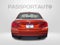 2021 BMW M240i M240i