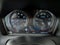 2021 BMW M240i M240i