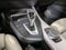 2021 BMW M240i M240i