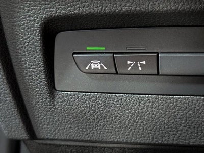 2021 BMW M240i M240i