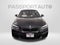 2020 BMW 2 Series M240i