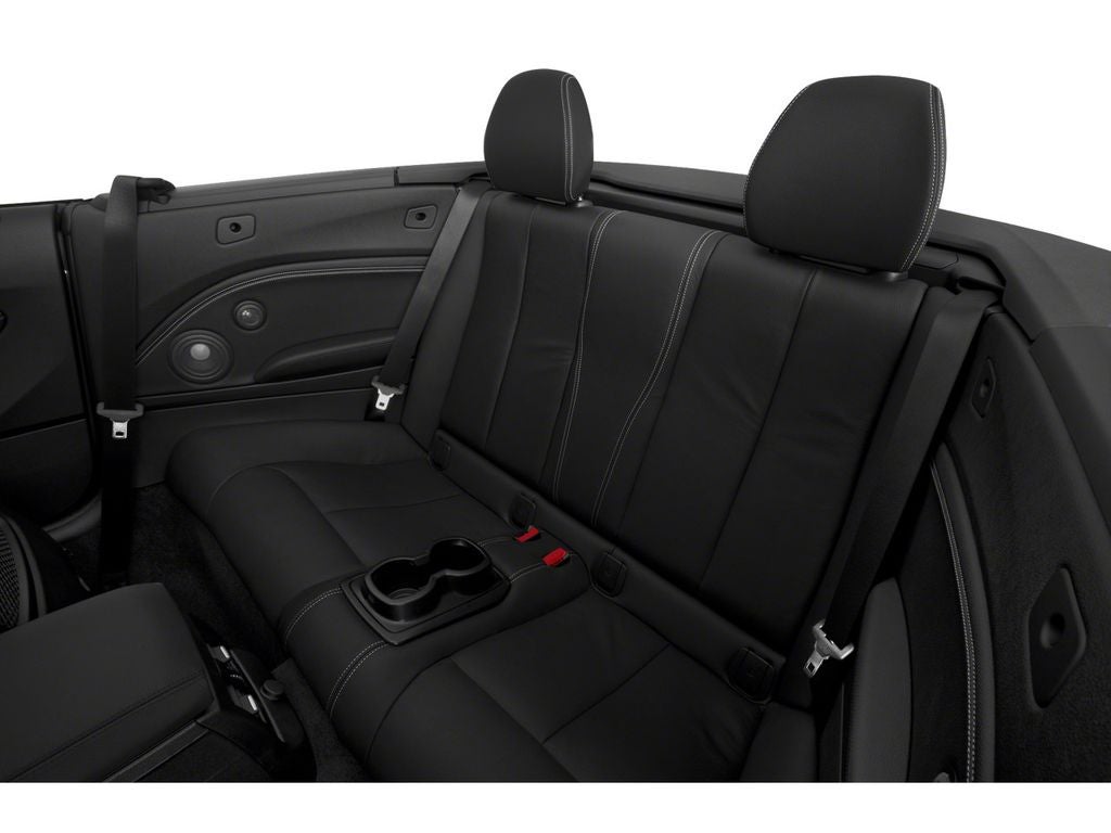 2020 BMW 2 Series M240i