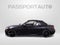 2020 BMW 2 Series M240i