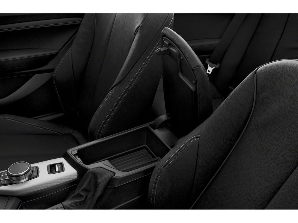 2020 BMW 2 Series M240i