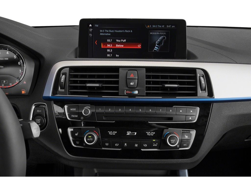 2020 BMW 2 Series M240i