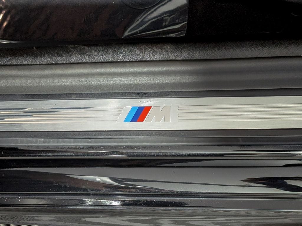 2023 BMW 530e 530e iPerformance