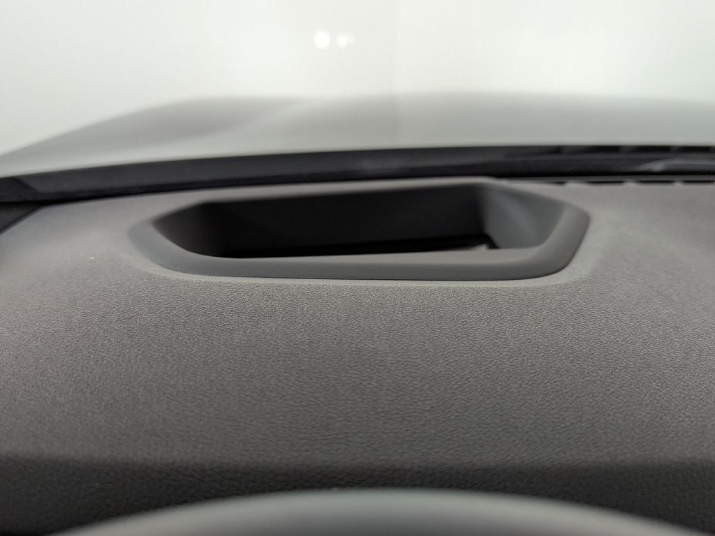 2023 BMW 530e 530e iPerformance