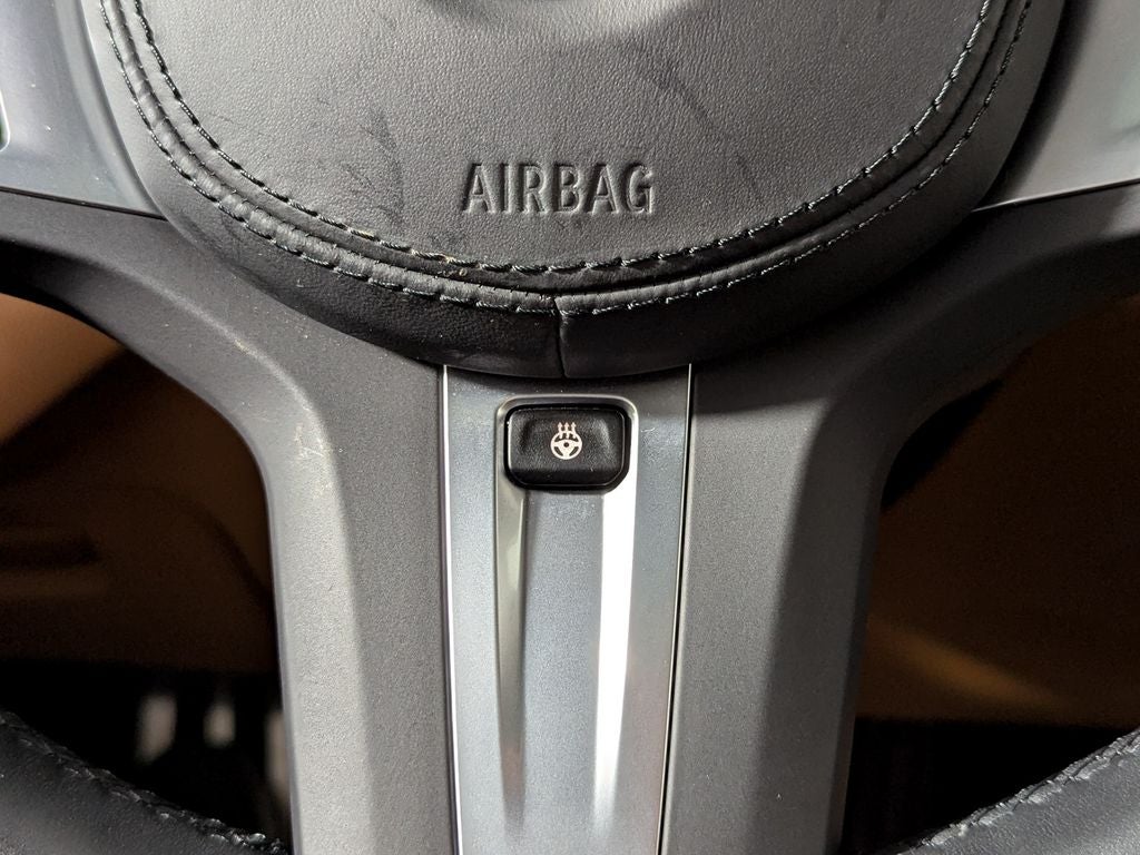 2023 BMW 530e 530e iPerformance