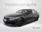 2023 BMW 530e 530e iPerformance