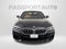 2023 BMW 530e 530e iPerformance